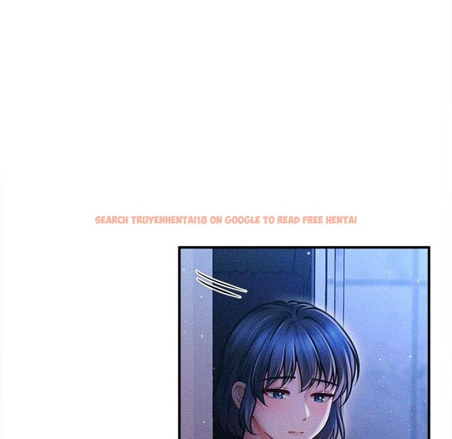 查看漫画會長家的小兒子 - 第14話 - tymanga.com中的3333404图片
