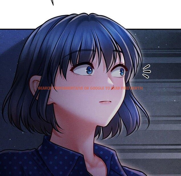 查看漫画會長家的小兒子 - 第14話 - tymanga.com中的3333406图片