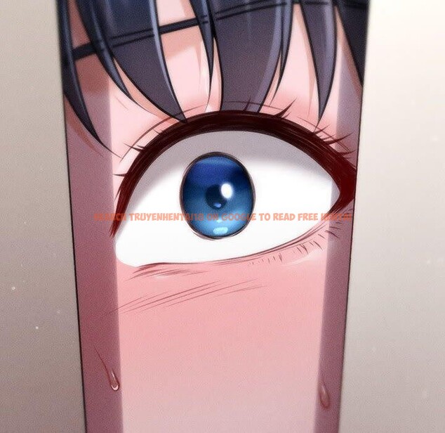 查看漫画會長家的小兒子 - 第14話 - tymanga.com中的3333420图片