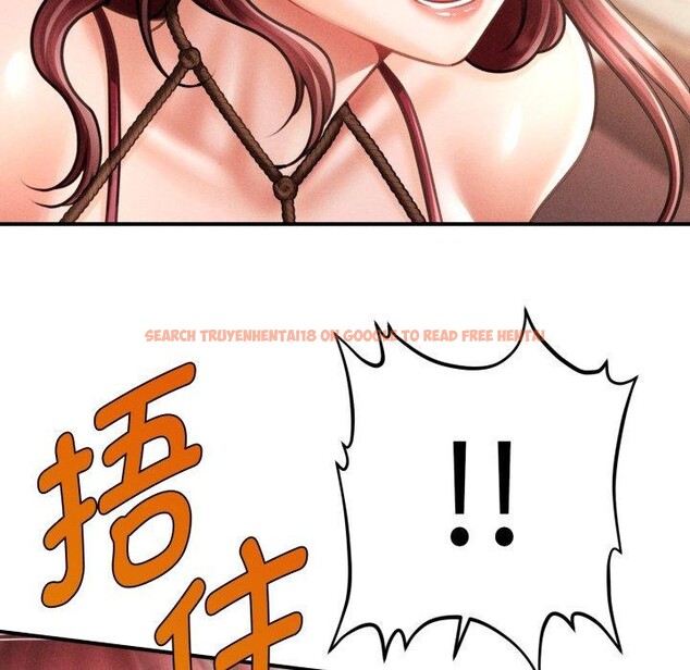 查看漫画會長家的小兒子 - 第15話 - tymanga.com中的3359489图片