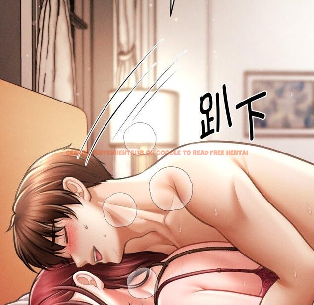 查看漫画會長家的小兒子 - 第15話 - tymanga.com中的3359543图片
