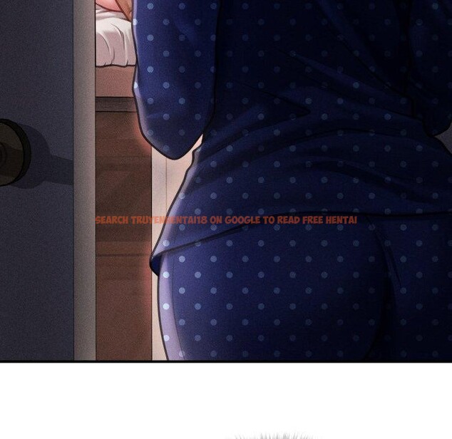 查看漫画會長家的小兒子 - 第15話 - tymanga.com中的3359553图片