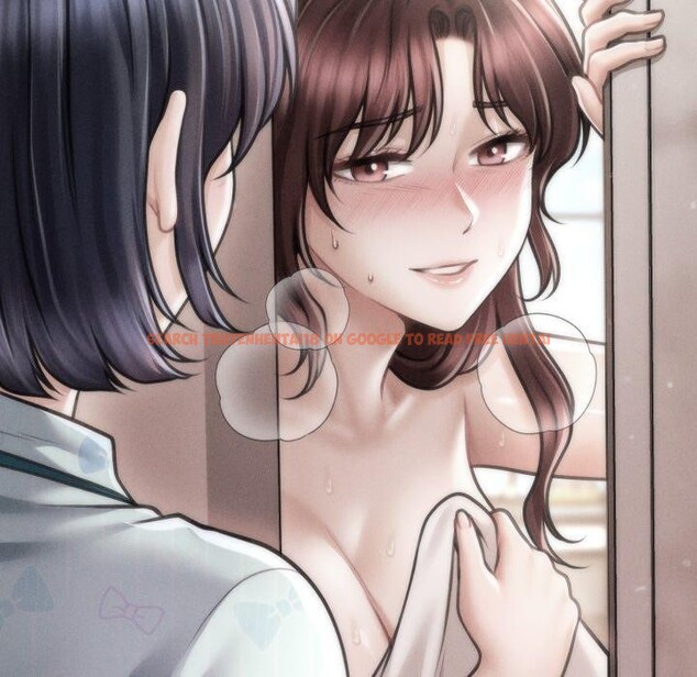 查看漫画會長家的小兒子 - 第15話 - tymanga.com中的3359572图片