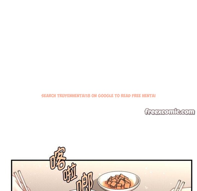 查看漫画會長家的小兒子 - 第15話 - tymanga.com中的3359605图片