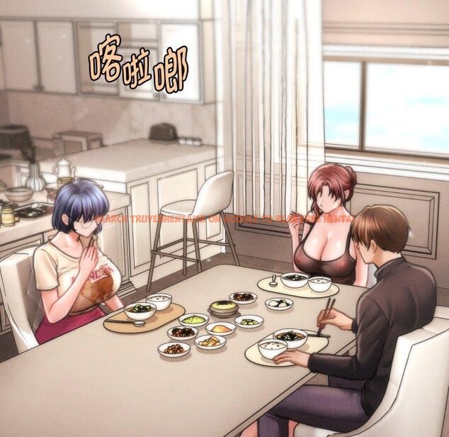 查看漫画會長家的小兒子 - 第15話 - tymanga.com中的3359607图片