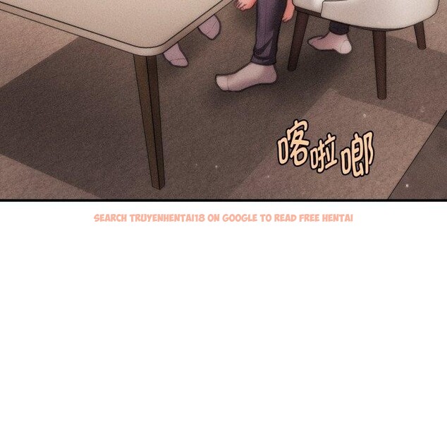 查看漫画會長家的小兒子 - 第15話 - tymanga.com中的3359608图片