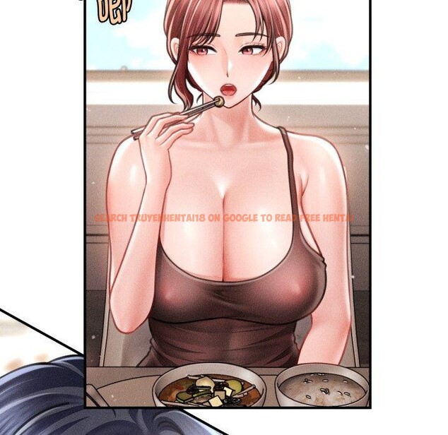 查看漫画會長家的小兒子 - 第15話 - tymanga.com中的3359610图片