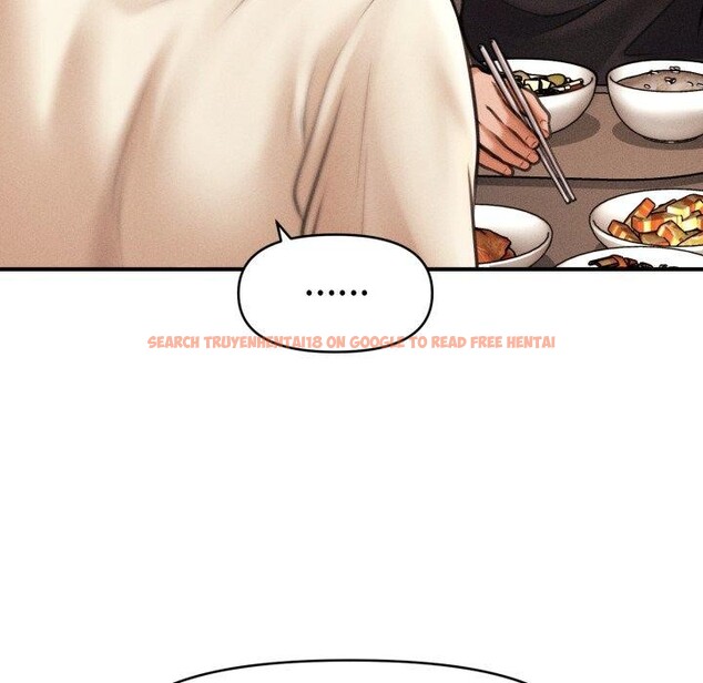 查看漫画會長家的小兒子 - 第15話 - tymanga.com中的3359634图片