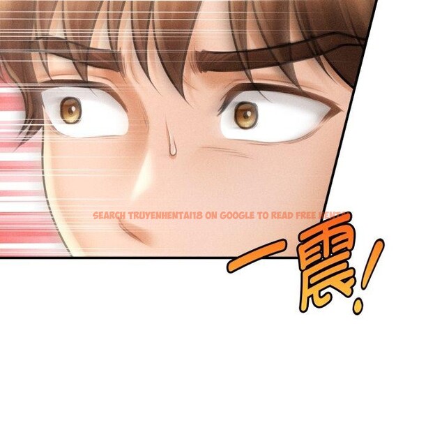 查看漫画會長家的小兒子 - 第15話 - tymanga.com中的3359638图片