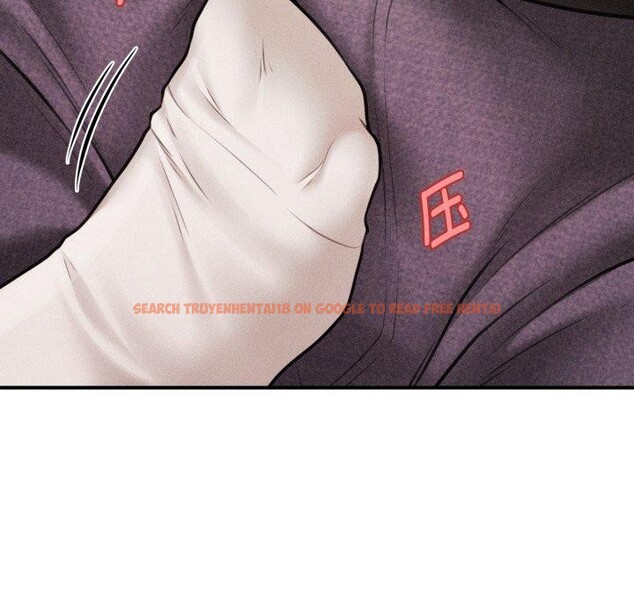 查看漫画會長家的小兒子 - 第15話 - tymanga.com中的3359643图片