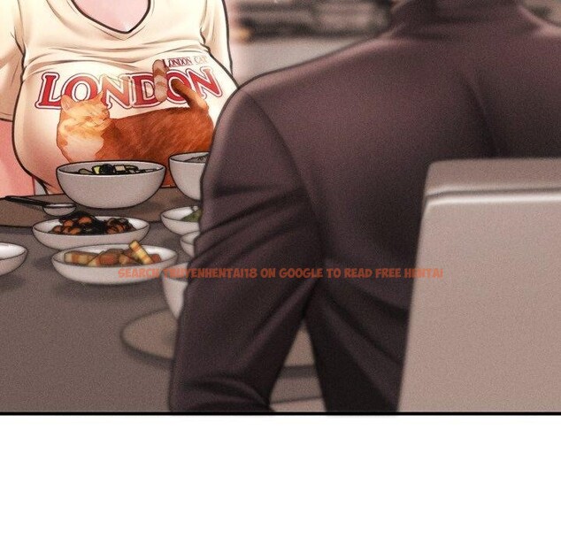 查看漫画會長家的小兒子 - 第15話 - tymanga.com中的3359646图片