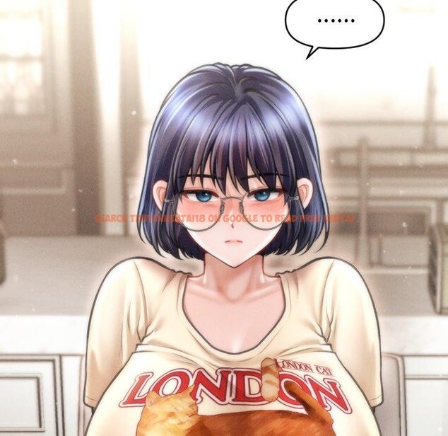 查看漫画會長家的小兒子 - 第15話 - tymanga.com中的3359650图片