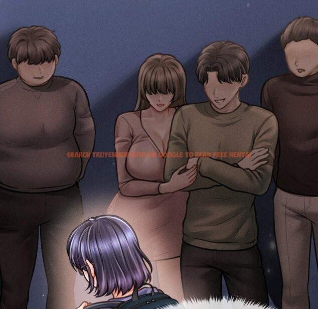 查看漫画會長家的小兒子 - 第16話 - tymanga.com中的3378295图片