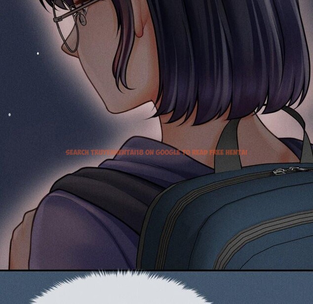 查看漫画會長家的小兒子 - 第16話 - tymanga.com中的3378299图片