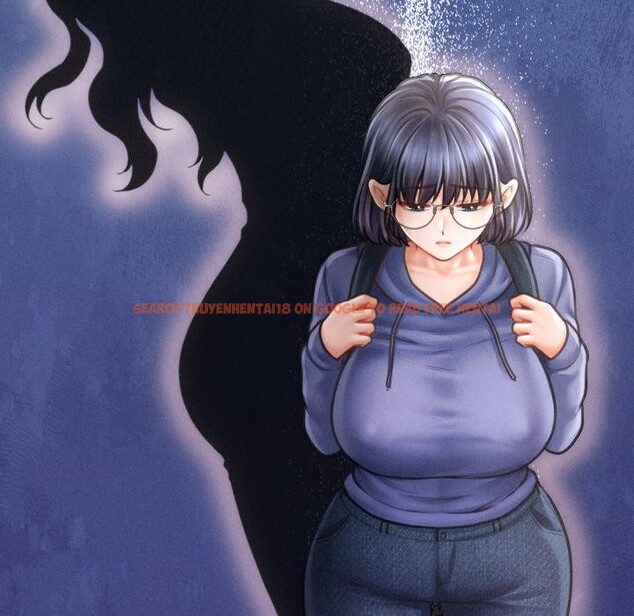 查看漫画會長家的小兒子 - 第16話 - tymanga.com中的3378302图片