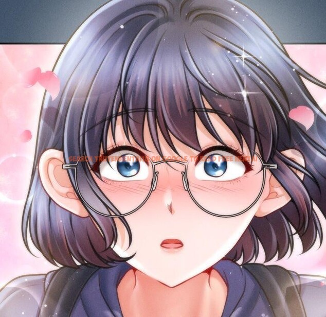 查看漫画會長家的小兒子 - 第16話 - tymanga.com中的3378324图片