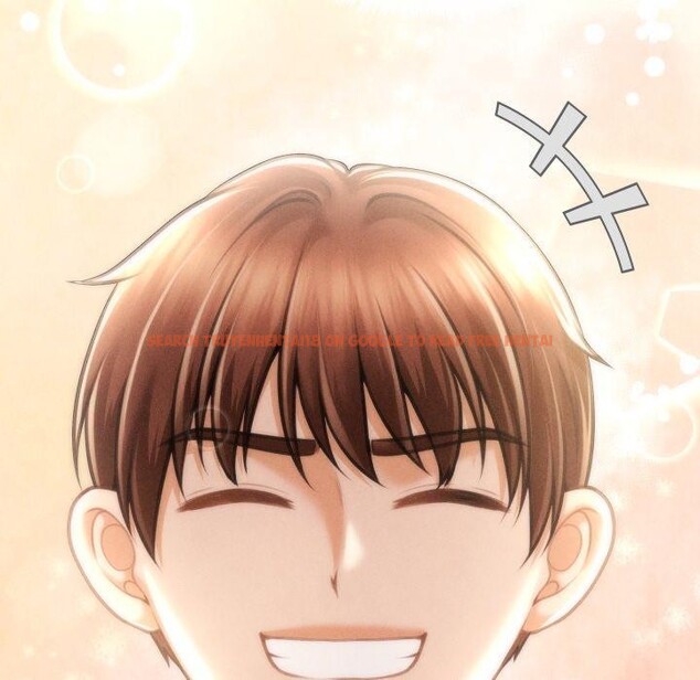 查看漫画會長家的小兒子 - 第16話 - tymanga.com中的3378327图片