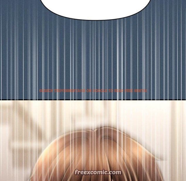 查看漫画會長家的小兒子 - 第16話 - tymanga.com中的3378331图片