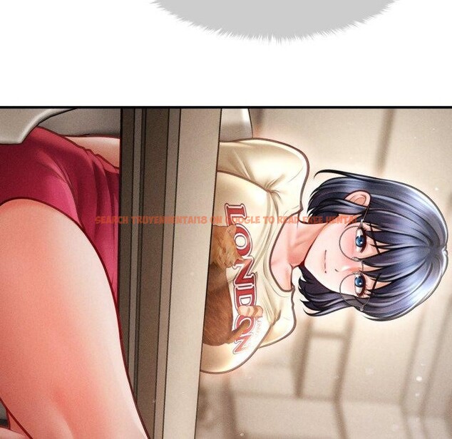 查看漫画會長家的小兒子 - 第16話 - tymanga.com中的3378334图片