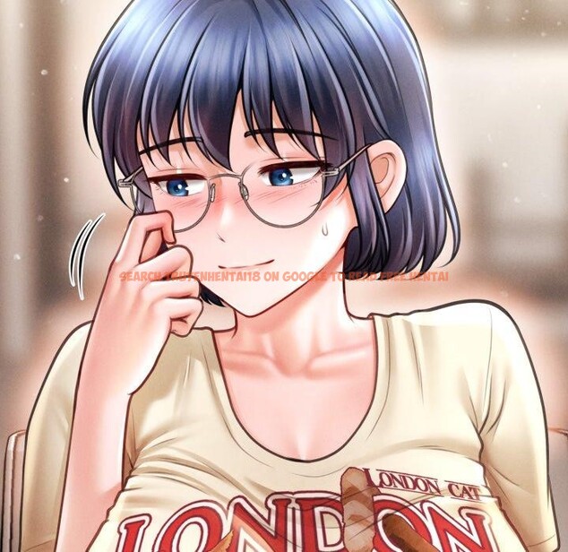 查看漫画會長家的小兒子 - 第16話 - tymanga.com中的3378342图片
