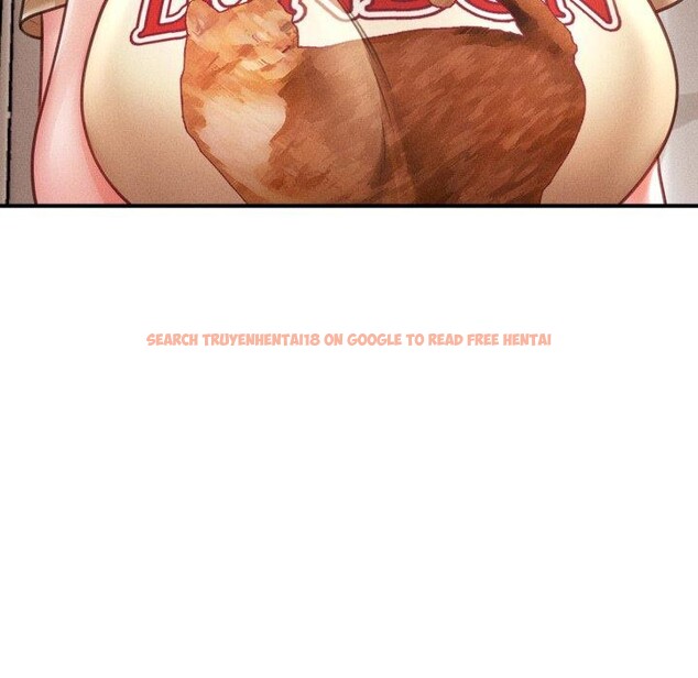 查看漫画會長家的小兒子 - 第16話 - tymanga.com中的3378343图片