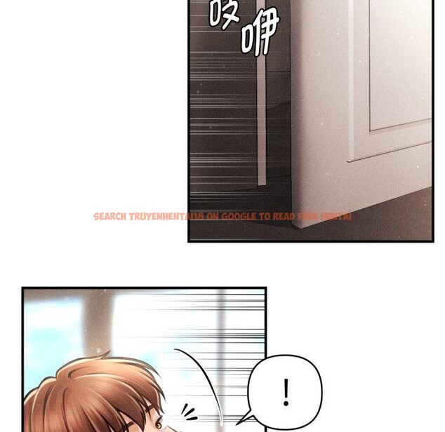 查看漫画會長家的小兒子 - 第16話 - tymanga.com中的3378368图片
