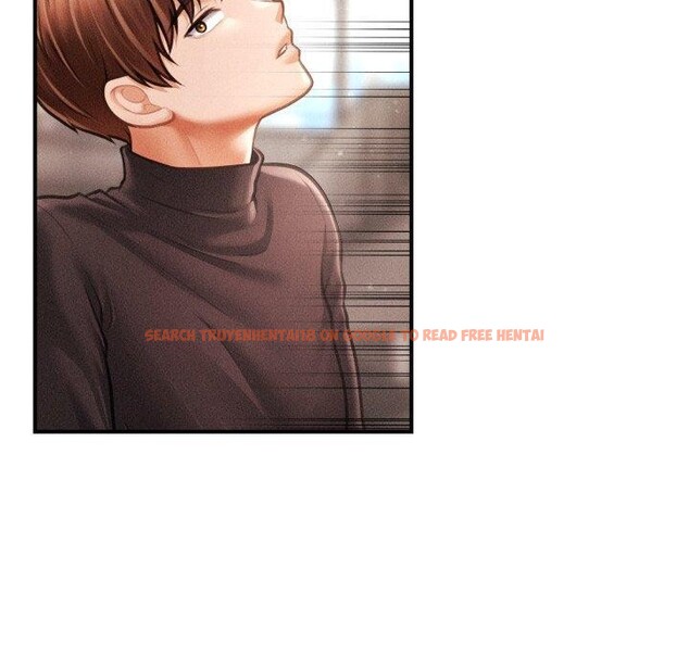 查看漫画會長家的小兒子 - 第16話 - tymanga.com中的3378369图片