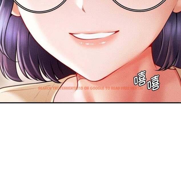查看漫画會長家的小兒子 - 第16話 - tymanga.com中的3378383图片