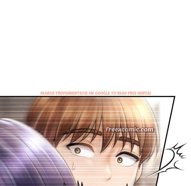 查看漫画會長家的小兒子 - 第16話 - tymanga.com中的3378387图片