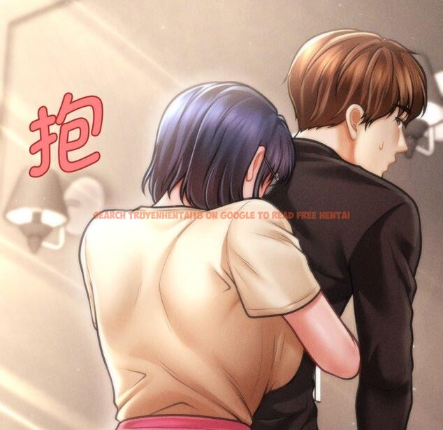 查看漫画會長家的小兒子 - 第16話 - tymanga.com中的3378408图片