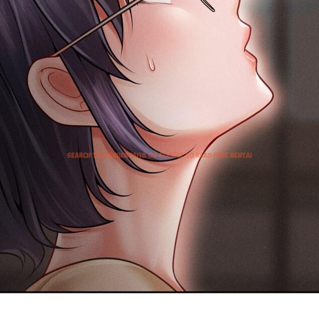 查看漫画會長家的小兒子 - 第16話 - tymanga.com中的3378427图片