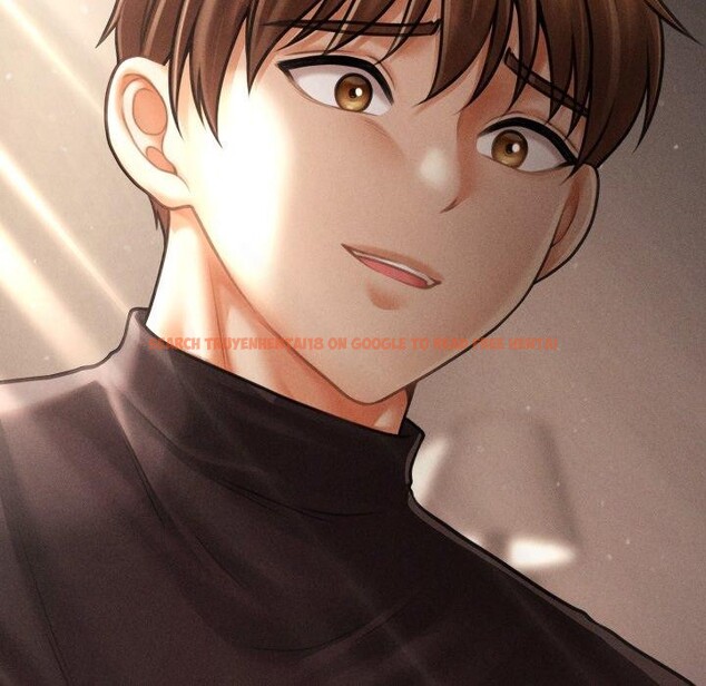 查看漫画會長家的小兒子 - 第16話 - tymanga.com中的3378436图片