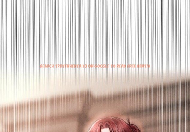 查看漫画會長家的小兒子 - 第17話 - tymanga.com中的3400987图片