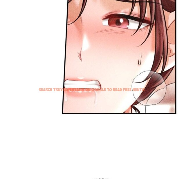 查看漫画會長家的小兒子 - 第17話 - tymanga.com中的3401037图片