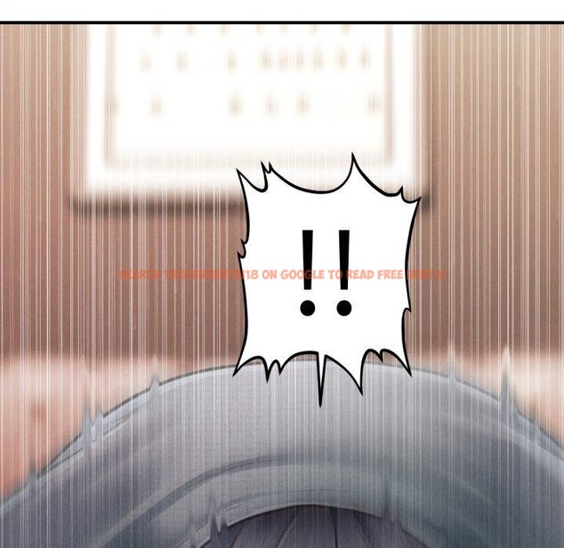 查看漫画會長家的小兒子 - 第17話 - tymanga.com中的3401044图片