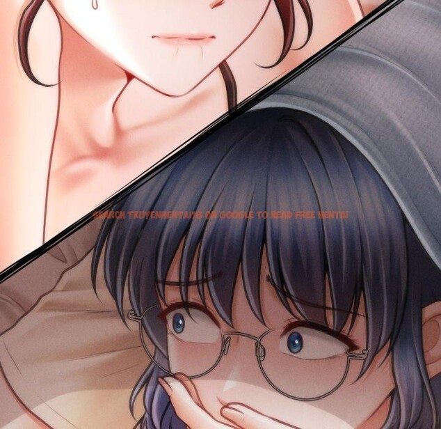 查看漫画會長家的小兒子 - 第17話 - tymanga.com中的3401049图片