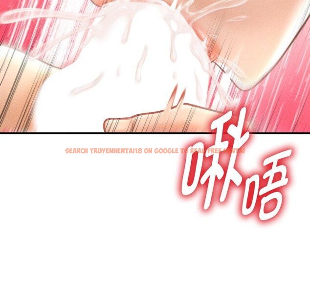查看漫画會長家的小兒子 - 第17話 - tymanga.com中的3401104图片