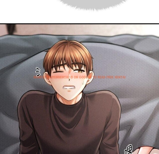 查看漫画會長家的小兒子 - 第17話 - tymanga.com中的3401116图片