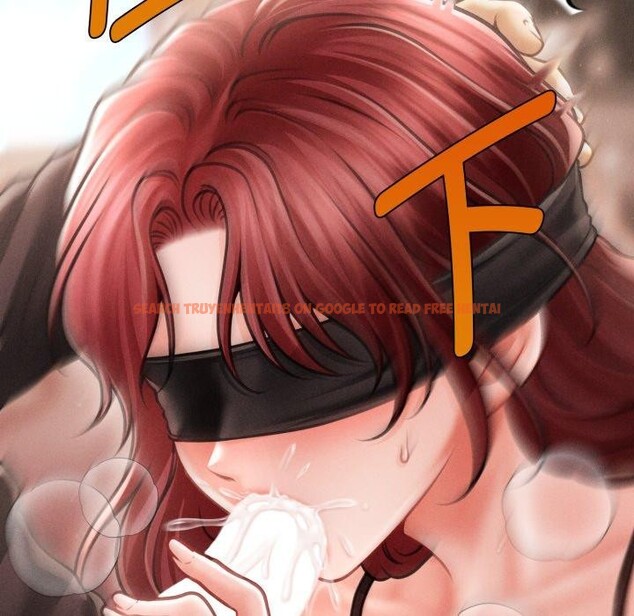 查看漫画會長家的小兒子 - 第17話 - tymanga.com中的3401135图片