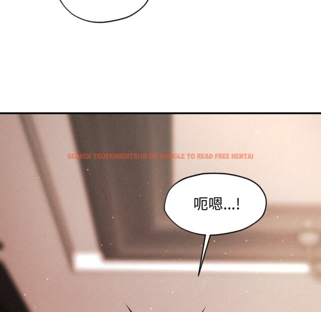 查看漫画會長家的小兒子 - 第18話 - tymanga.com中的3427386图片