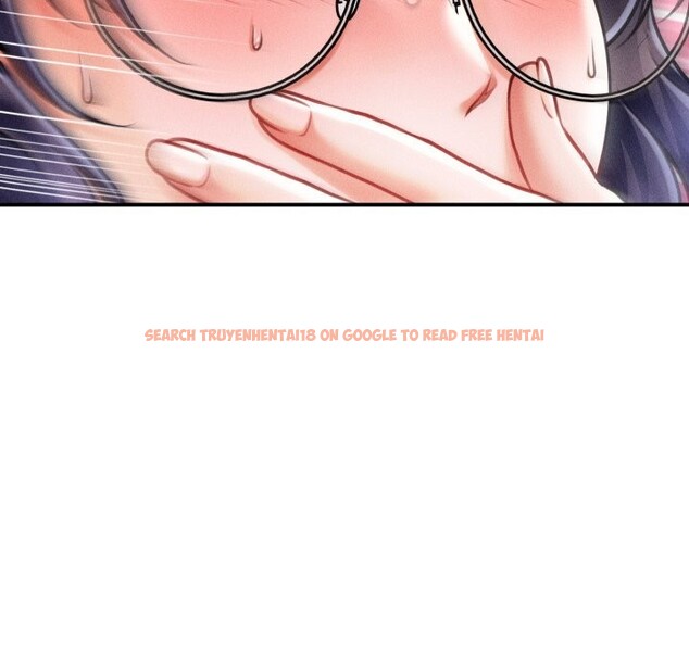 查看漫画會長家的小兒子 - 第18話 - tymanga.com中的3427392图片