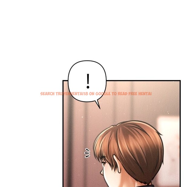 查看漫画會長家的小兒子 - 第18話 - tymanga.com中的3427393图片