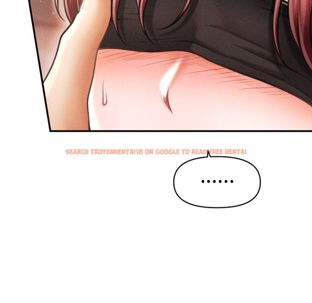 查看漫画會長家的小兒子 - 第18話 - tymanga.com中的3427412图片
