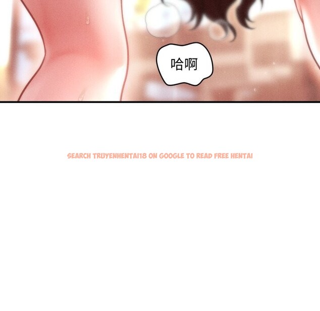 查看漫画會長家的小兒子 - 第18話 - tymanga.com中的3427472图片