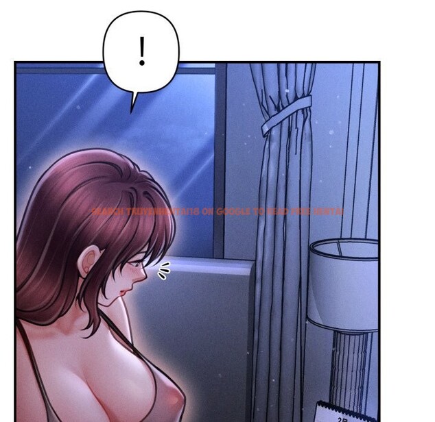 查看漫画會長家的小兒子 - 第18話 - tymanga.com中的3427528图片