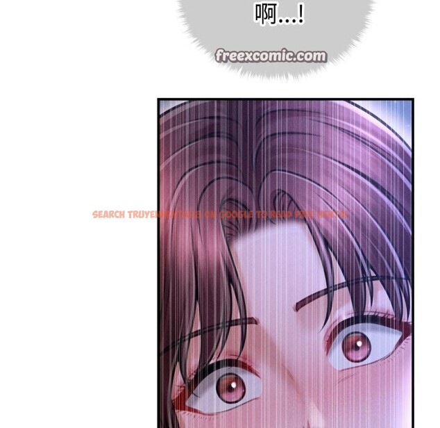 查看漫画會長家的小兒子 - 第18話 - tymanga.com中的3427535图片