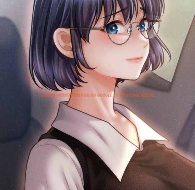 查看漫画會長家的小兒子 - 第19話 - tymanga.com中的3450709图片
