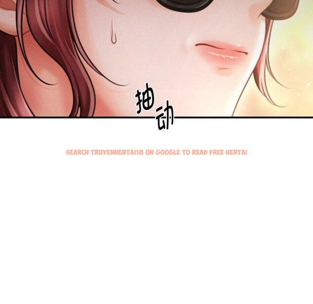 查看漫画會長家的小兒子 - 第19話 - tymanga.com中的3450718图片