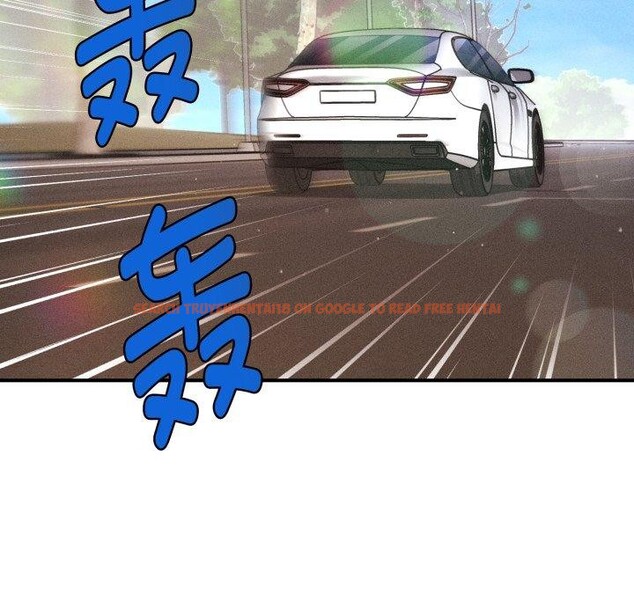 查看漫画會長家的小兒子 - 第19話 - tymanga.com中的3450721图片