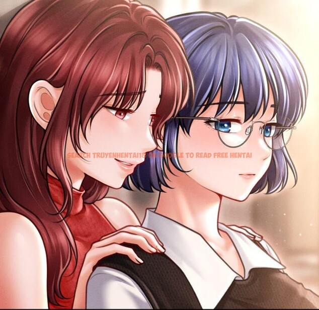 查看漫画會長家的小兒子 - 第19話 - tymanga.com中的3450744图片